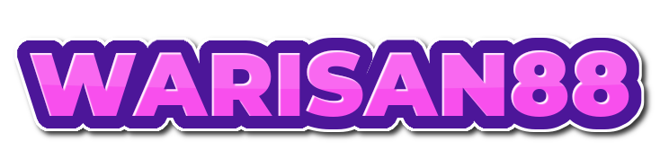 Logo Baru